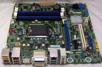 providor DQ77MK (OEM) Motherboard