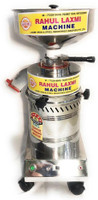 Rahul Laxmi RL101 L101 Flourmill