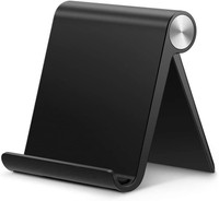 Flipkart SmartBuy F