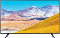 SAMSUNG UHD 8 Series 108 cm (43 inch) Ultra HD (4K) LED Smart TV(UN43TU8000FXZA)