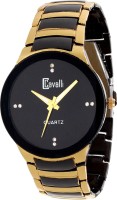 Cavalli CW0002  Analog Watch For Men