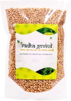 Radha Govind Whole Wheat Whole Wheat(600)