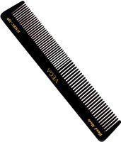 VEGA General Groomi