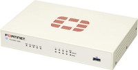 Fortinet Fwf-30E Fortiwifi-30E Network VPN Security Firewall Network Switch(White)