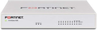 Fortinet Promo | FortiGate-60E 24x7 UTM 3YR BDL | Firewall FortiCare FortiGuard | FG-60E-BDL-950-36 Network Switch(White)