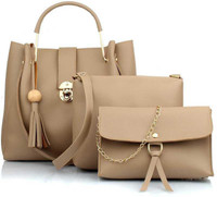 Abeer Collection Wo