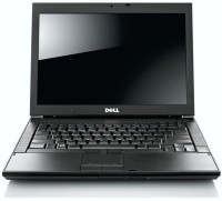 (Refurbished) DELL Latitude Core 2 Duo - (2 GB/160 GB HDD/DOS) E6400 Laptop(14 inch, Black)