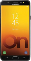 (Refurbished) SAMSUNG On Max (Matt Black, 32 GB)(4 GB RAM)