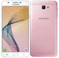 (Refurbished) SAMSUNG Galaxy J7 Prime (Rose Gold, 32 GB)(3 GB RAM)