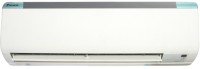 Daikin 1.5 Ton 4 Star Split Inverter AC with PM 2.5 Filter  - White(FTKP50SRV16/RKP50SRV16, Copper Condenser)