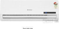 Sansui 1 Ton 3 Star Split AC  - White(A/C SSZ33, Aluminium Condenser)