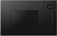 Kaff 28 L Built-in Convection & Grill Microwave Oven(KMW HN 6, Black)