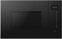 Kaff 28 L Built-in Convection & Grill Microwave Oven(KMW HN 6, Black) Kaff 28 L Built-in Convection & Grill Microwave Oven(KMW HN 6, Black)
