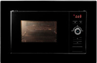 Kaff 20 L Built-in Convection & Grill Microwave Oven(KMW 5PJ, Black) Kaff 20 L Built-in Convection & Grill Microwave Oven(KMW 5PJ, Black)