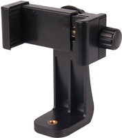 Flipkart SmartBuy U