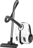 RUSSELL HOBBS RVAC1800BG Home & Car Washer(Black)