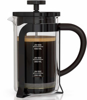 InstaCuppa Coffee Makers Price List in 