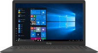 LifeDigital Zed Core i3 5th Gen - (4 GB/1 TB HDD/256 GB SSD/Windows 10 Home) Zed AIR CX3 Thin and Light Laptop(15.6 inch, Black, 1.8 kg)