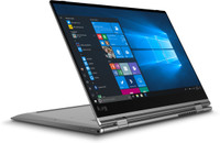 LifeDigital Zed Core i3 5th Gen - (8 GB/256 GB SSD/Windows 10 Home) Zed Note CX3 2 in 1 Laptop(13.3 inch, Silver)