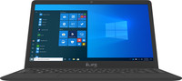 LifeDigital Zed Celeron Quad Core - (4 GB/128 GB EMMC Storage/Windows 10 Home) Zed AIR Thin and Light Laptop(14 inch, Black, 1.4 kg)