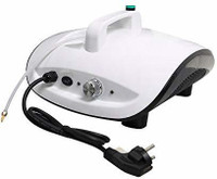 RKS Room PME04 Humidifier