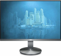 AOC 24 inch Curved Full HD Gaming Monitor (C24V1H/WS)(Response Time: 4 ms)