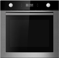 Kaff 70 L Built-in Convection & Grill Microwave Oven(MLJ E6, Black) Kaff 70 L Built-in Convection & Grill Microwave Oven(MLJ E6, Black)