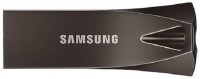 SAMSUNG BAR PLUS 32 GB Pen Drive(Black)
