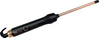 Abs Pro Chopstick Hair Curler HOT STICK - 011 Electric Hair Curler (Barrel Diameter: 5 cm) Electric Hair Curler(Barrel Diameter: 5 cm)