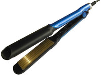 V&G SALON VnG Crimping Machine for Voluminous Crimper 2068 Electric Hair Styler