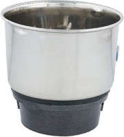 CROMPTON MIXER JAR 1ltr Mixer Juicer Jar(1 L)