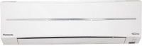 Panasonic 1 Ton 3 Star Split Inverter AC  - White(CS/CU-RU12VKYW Inverter R32, Copper Condenser)