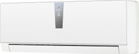 Haier 1 Ton 5 Star Split AC  - Ivory(HSU-13CXAS5N-CG1CNA)