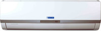 Blue Star 1.2 Ton 3 Star Split AC  - White(BI-3HW15VCTU/BO-3HW15VCTU, Copper Condenser)