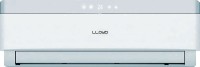 Lloyd 1 Ton 5 Star Split AC  - Ivory(LS13A5LN)