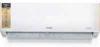 MarQ By Flipkart 1 Ton 3 Star Split Inverter AC  - White(FKAC103SIA, Copper Condenser)