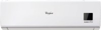Whirlpool 1.5 Ton 3 Star Split AC  - White(1.5T Mastermind Deluxe III, Aluminium Condenser)