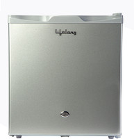 Lifelong 50 L Direct Cool Single Door 2 Star (2020) Refrigerator(Silver, LLMB50) Lifelong 50 L Direct Cool Single Door 2 Star (2020) Refrigerator(Silver, LLMB50)