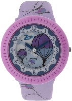 Zoop 26007PP01  Analog Watch For Boys