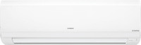 Hitachi 2 Ton 3 Star Split Inverter AC  - White(RMN/EMN/CMN- 322HCEA, Copper Condenser)