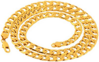 3SIX5 Designer Gold