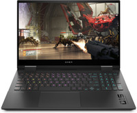 HP 15 Ryzen 5 Hexa Core 4600H - (16 GB/512 GB SSD/Windows 10 Home/6 GB Graphics/NVIDIA Geforce GTX 1650Ti) 15-en0036AX Gaming Laptop(15.6 inch, Mica Silver, 2.37 kg, With MS Office)