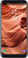Zoom Me M2 (Blue, 16 GB)(1 GB RAM)