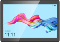 Swipe Slate 2 2 GB RAM 16 GB ROM 10.1 inch with Wi-Fi+4G Tablet (Grey) Swipe Slate 2 2 GB RAM 16 GB ROM 10.1 inch with Wi-Fi+4G Tablet (Grey)