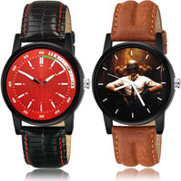 TIMENTER Treading High Quality Sports And Pubg Military Army 2 Watch Combo For Boys And Men - BRA26-B437 combo watch Analog Watch  - For Boys & Girls