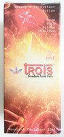 tRois VENUS JOINT & MUSCLE PAIN RELIEVER EMULSION Liquid(50 ml)