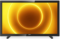 Philips Slim 80 cm (32 inch) HD Ready LED TV with NA(32PHT5505/94) Philips Slim 80 cm (32 inch) HD Ready LED TV with NA(32PHT5505/94)