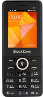 BlackZone S11(Black)