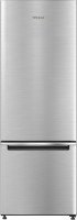 View Whirlpool 325 L Frost Free Double Door Bottom Mount 3 Star (2020) Refrigerator(Omega Steel, IFPRO BM INV 340 ELT OMEGA STEEL (3S)-N)  Price Online