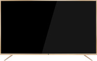 VG 126 cm (50 inch) Ultra HD (4K) LED Smart Android TV(50UVB1MWHZ25)